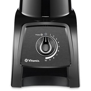 Vitamix 维他密斯 S30 便携式 破壁料理机