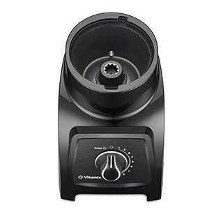 Vitamix 维他密斯 S30 便携式 破壁料理机