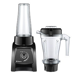 Vitamix 维他密斯 S30 便携式 破壁料理机