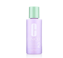 CLINIQUE 倩碧 明肌净透水2号 60ml