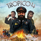 《Tropico 4 海岛大亨4》