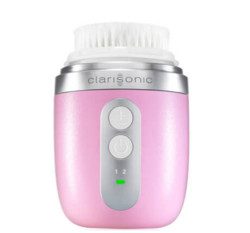 Clarisonic 科莱丽 Mia Fit 新款 声波洁面仪  樱花粉色