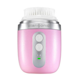 Clarisonic 科莱丽 Mia FIT皮肤清洁仪 粉色