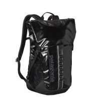 patagonia Black Hole 32L 通勤双肩包