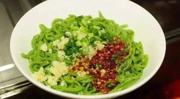 每周特惠精选:无法错过的中华美食之旅!