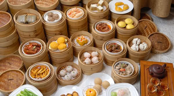 每周特惠精选:无法错过的中华美食之旅!