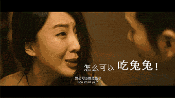 一周大人用品好价汇总+好物推荐