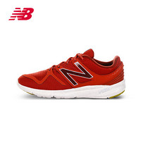 new balance VAZEE COAST 男款跑鞋