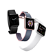 新品预售：Apple 苹果 Watch Series 2 智能手表
