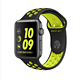 新品预售：Apple 苹果 Watch Series 2 Nike版 智能手表