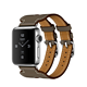 Apple 苹果 Watch Series 2 奢侈版 智能手表