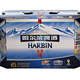 限华北：HARBIN 哈尔滨 冰爽啤酒 330ml*6听