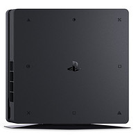 SONY 索尼 PlayStation 4 Slim 游戏主机