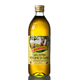 限华东：SALVADORI 萨尔瓦多利 特级初榨橄榄油 1L*5件