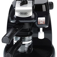 Delonghi 德龙 EC9.1 意式咖啡机