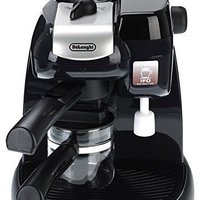 De'LonghiDelonghi 德龙 EC9.1 意式咖啡机