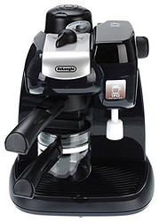 Delonghi 德龙 EC9.1 意式咖啡机