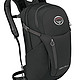 OSPREY Daylite 日光 20L 双肩背包