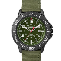 TIMEX 天美时 T49944SU 男士腕表