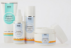 Mio Skincare 英国官网 全场商品