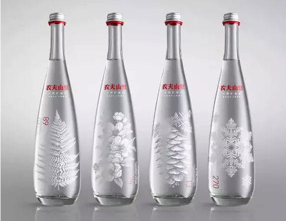 狗年要旺:2018年收到的两件奖品「晒单」