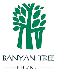 00购买渠道穷游网去购买3k 机酒全含,非廉航直飞往返,拔草入住悦榕庄