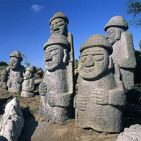 促销活动：春秋旅游网9月超级预售（国外篇）