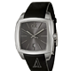 历史新低：Calvin Klein K2M21107 男款时装腕表
