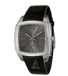 Calvin Klein K2M21107 男款时装腕表