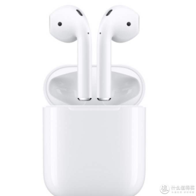 618什么值得买战报榜 电脑数码各品类TOP5