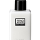 ERNO LASZLO 奥伦纳素 控油晚霜 200ml