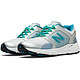 new balance W3040 女款控制系跑鞋