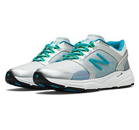 new balance W3040 女款控制系跑鞋