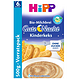 HiPP 喜宝 饼干燕麦牛奶晚安米粉 500g 6个月以上