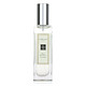 JO MALONE 祖玛珑 Wild Bluebell 蓝风铃香水 30ml