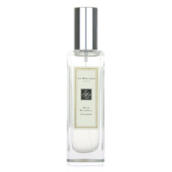 Jo Malone London 祖·玛珑 清新淡花香系列蓝风铃女士古龙香水EDC 30ml *2件