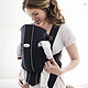 BABYBJORN Baby Carrier Original 常规款 婴儿背带