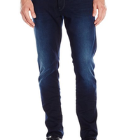 G-STAR 3301系列 男士牛仔裤