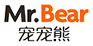 宠宠熊官方商城