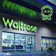 促销活动：西集网英国高端超市Waitrose专场活动