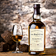  THE BALVENIE 百富 12年 苏格兰达夫镇 单一麦芽威士忌（双桶） 700ml*2瓶　