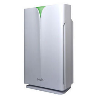 Haier 海尔 KJ450F-HY01A(Z) 空气净化器