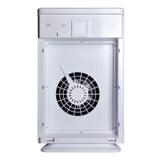 Haier 海尔 KJ450F-HY01A(Z) 空气净化器