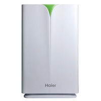 Haier 海尔 KJ450F-HY01A(Z) 空气净化器