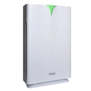 Haier 海尔 KJ450F-HY01A(Z) 空气净化器