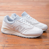 new balance 997.5系列 ML997HAA 休闲复古运动鞋