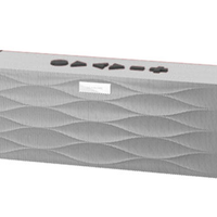JAWBONE 卓棒 BIG JAMBOX 无线蓝牙音箱 翻新版