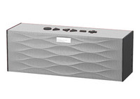 JAWBONE 卓棒 BIG JAMBOX 无线蓝牙音箱 翻新版