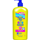 BANANA BOAT 香蕉船 SPF50 儿童防晒乳液 354ml