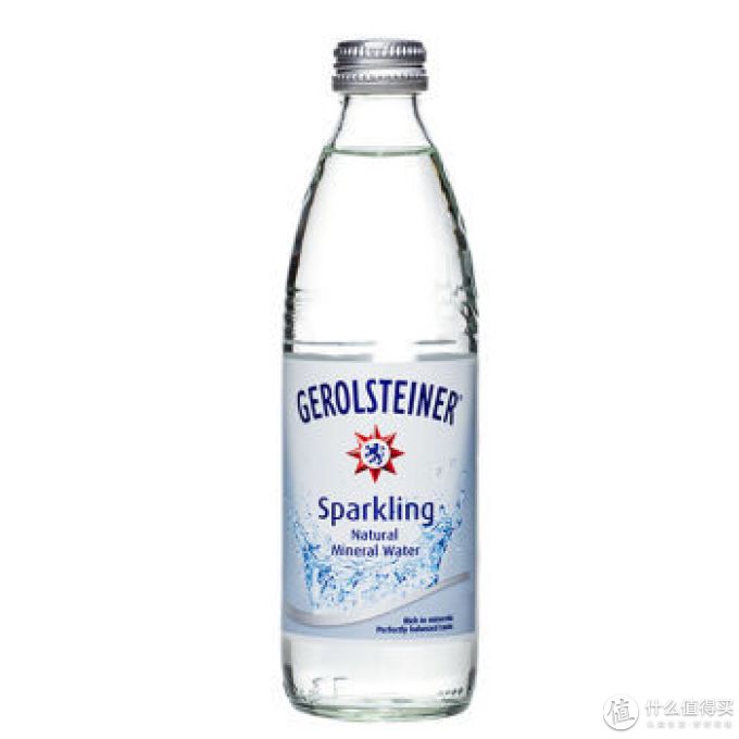 德劳特沃水